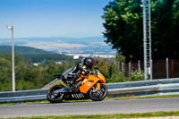 Brno;event-digital-images;motorbikes;no-limits;peter-wileman-photography;trackday;trackday-digital-images